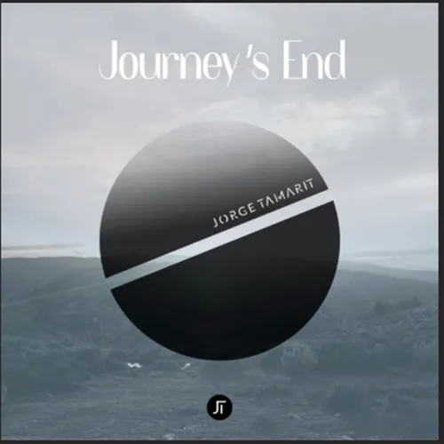 Journeys End Portada