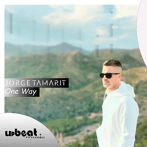 One Way Portada