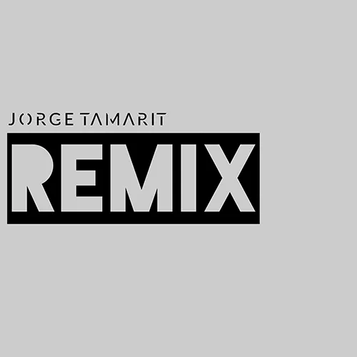Remix Portada