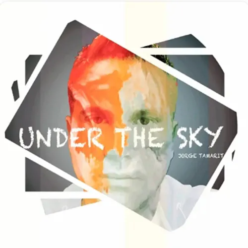 Under The Sky Portada